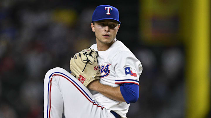 WordPress企业主题Passionate